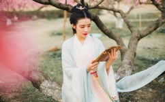 欧美猛男激情夫夫同性作爱